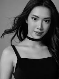 My superhero name? Mommy.