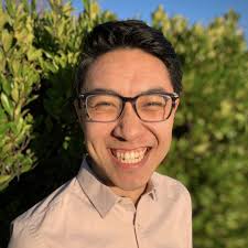 Hospitality Management