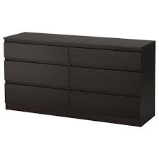 Ikea Us Furniture And Home Furnishings Dresser Decor Ikea Malm Dresser Malm Dresser