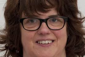 A Romilly Sur Andelle Dans L Eure Catherine Colin Va Retrouver Le Conseil Municipal L Impartial