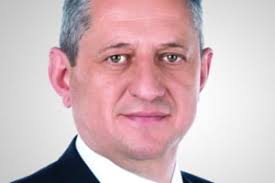 La cartina valea lui mihai viamichelin : Alegeri Locale 2020 Candidatii La Primaria Valea Lui Mihai Din Bihor