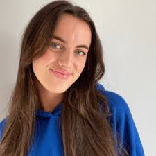 Esme Wallace Latest News