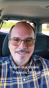 Michael Chauncey (@michaelchauncey67)'s videos with original sound