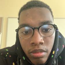 Keith Baumgardner's Instagram, Twitter & Facebook