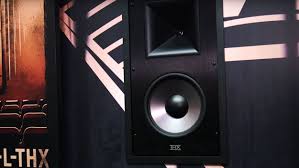 Klipsch India Customized Home Theater Systems In 2020 Klipsch In Wall Speakers Best Speakers