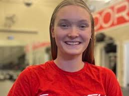 Staff and Coaches Archives