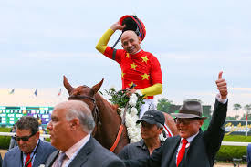 In just over two weeks, the kentucky derby returns to its rightful place on the calendar. Midnight Bourbon Kentucky Derby Horse Profile Betting Odds Horseracing Net