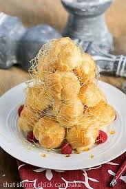 Pin On Ideal Pastry Sweets