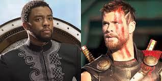 (take that up with the streaming service, not us!) while netflix only has a select few still on their. Best Marvel Movies On Netflix 2021 Every Marvel Movie On Netflix Ranked