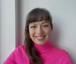 Received an email sent 9 months ago by my past self while waiting at JFK to  travel to Shanghai for the last month of my Master's program in interactive  media at NYU.