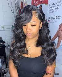 Pin On Body Wave