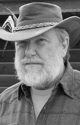 Stephen Noble Obituary (1949