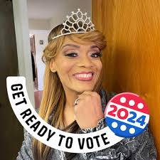 Sarah Jakes Roberts added a new photo.