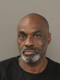 St. Mary's County Crime Solvers Archives