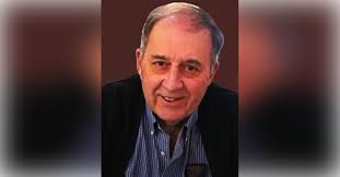 Obituary information for John H. Stanislowsky, Jr.