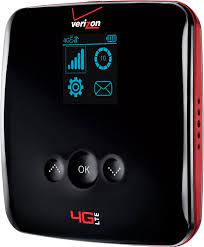 After router must ask instalcomport drivers. Verizon Jetpack 4g Lte Mobile Hotspot 890l Review 2012 Pcmag India