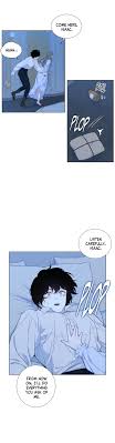 One of my favourite parts about this manhwa is how it's mostly framed with the female gaze in mind. Baca Manhwa The Blood Of Madam Giselle Nuna Kookie Baca Webtoon The Blood Of Madam Giselle This Is Ongoing Manhwa Was Released On 2019