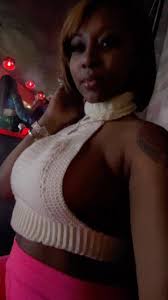 DM to purchase! #explore #reels #fyp