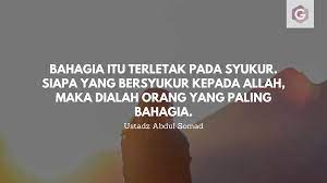 Ustaz abdul somad memenuhi undangan muiuntuk mengklarifikasi ceramahnya yang viral di media sosial yang. 9 Kata Kata Ustadz Abdul Somad Menyejukan Hati Guratgarut