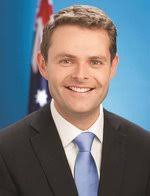 Government Innovation Showcase South Australia 2026