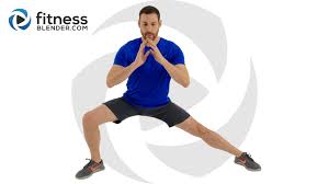 Alibaba.com offers 1,176 fitness endurance products. Lower Body Strength And Endurance Challenge Beginner Or Advanced Lower Body Workout Fitness Blender