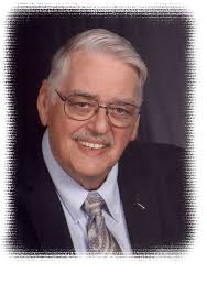 Max Edward Craddock Obituary