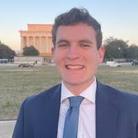 400+ "Light" profiles