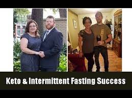 62 Ketosis Intermittent Success Dr Berg Skype Interview Allen Rogers Yo What Causes High Cholesterol Reduce Cholesterol Naturally Intermittent Fasting