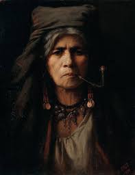 Berta Paintings for Sale