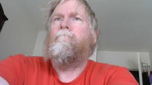 I Just downloaded the game is this where I get the info