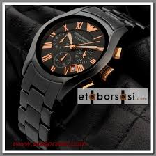 Hk1329 Emporio Armani Ar1410 Ceramica Erkek Saati 900 00 Tl Kdv
