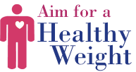 Body Mass Index Table 1