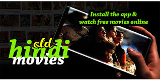 Uwatchfree movies is a site where you can watch movies online free in hd without annoying ads, just come and enjoy the latest full movies online. Download Old Hindi Movies Free Download Free For Android Old Hindi Movies Free Download Apk Download Steprimo Com