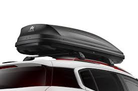 Accessoires Suv Citroen C5 Aircross Enjoliveur Jantes Gps Citroen France
