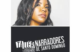 La Información Digital