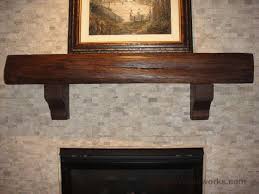 We did not find results for: Rustic Fireplace Mantel Photos Antique Woodworks