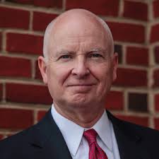 SAS: When the Patent Office institutes IPR it must decide patentability of  all challenged claims