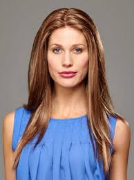 Violet by Henry Margu