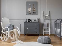 These fun kids' room ideas show that any space has the potential to transform thanks to cheap decor, furnishings, paint, and creativity. 9 Best Paint Colors For A Boy S Room