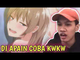 Overflow capitulo 1 sin censura sub español. Video Nekopoi