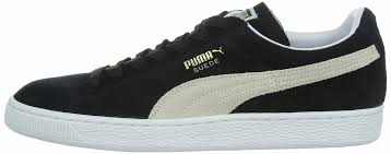 We did not find results for: Puma Shoes Under 500 Promotions