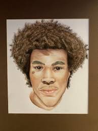 1st ANNUAL BEAUFORT HIGH SCHOOL REGIONAL