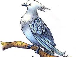 What Anime Animal Are You Anime Animals Animals Mythical Creatures Art