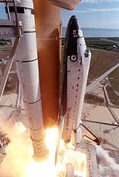 The tour is open to the nasa workforce and our partners who have badge access to a nasa center. Space Shuttle Columbia Disaster Wikipedia