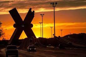 Pin En Juarez De Mis Recuerdos