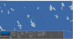 Check spelling or type a new query. The Best Naval Games Wargamer