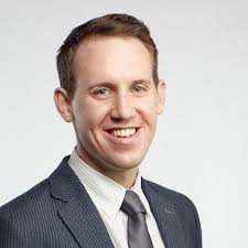 28 Hardware Innovators in NYC You Should Know