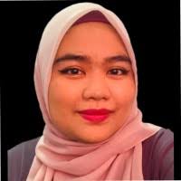 40+ "Siti Hussein" profiles