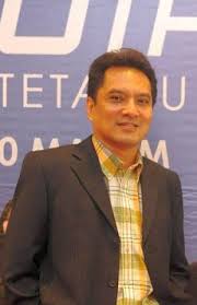 Pembaca berita ini buang cabai di gigi, betulkan rambut ketika live!!! Masalah Masyarakat Jadi Sebab Berita Tv3 Diminati Hiburan Mstar