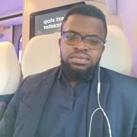 600+ "Silas ~" profiles